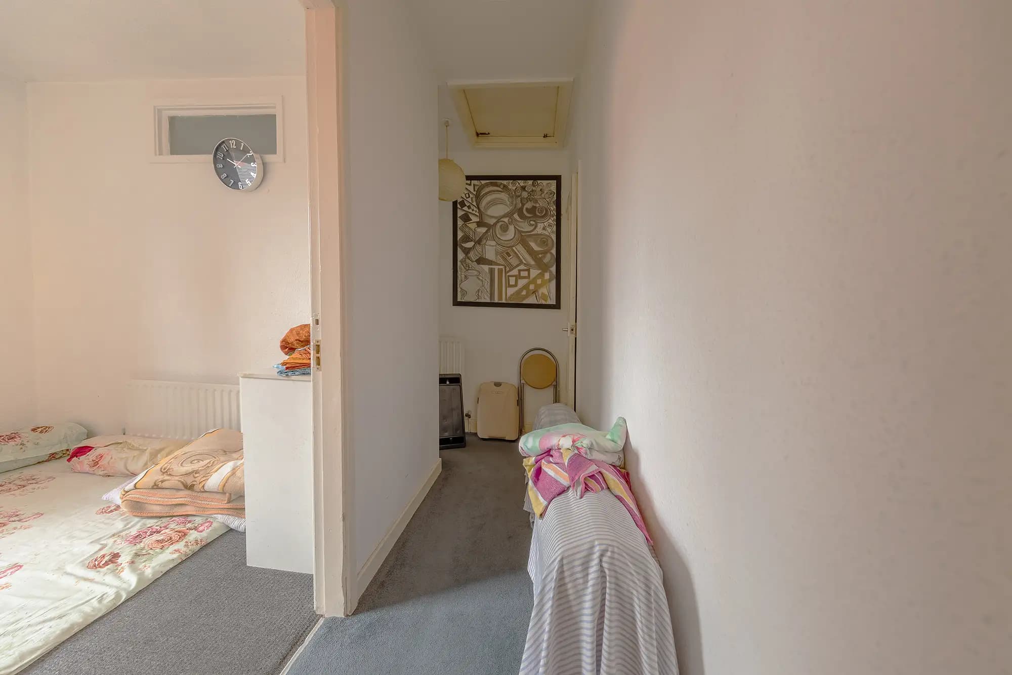 property photo 14 of 23