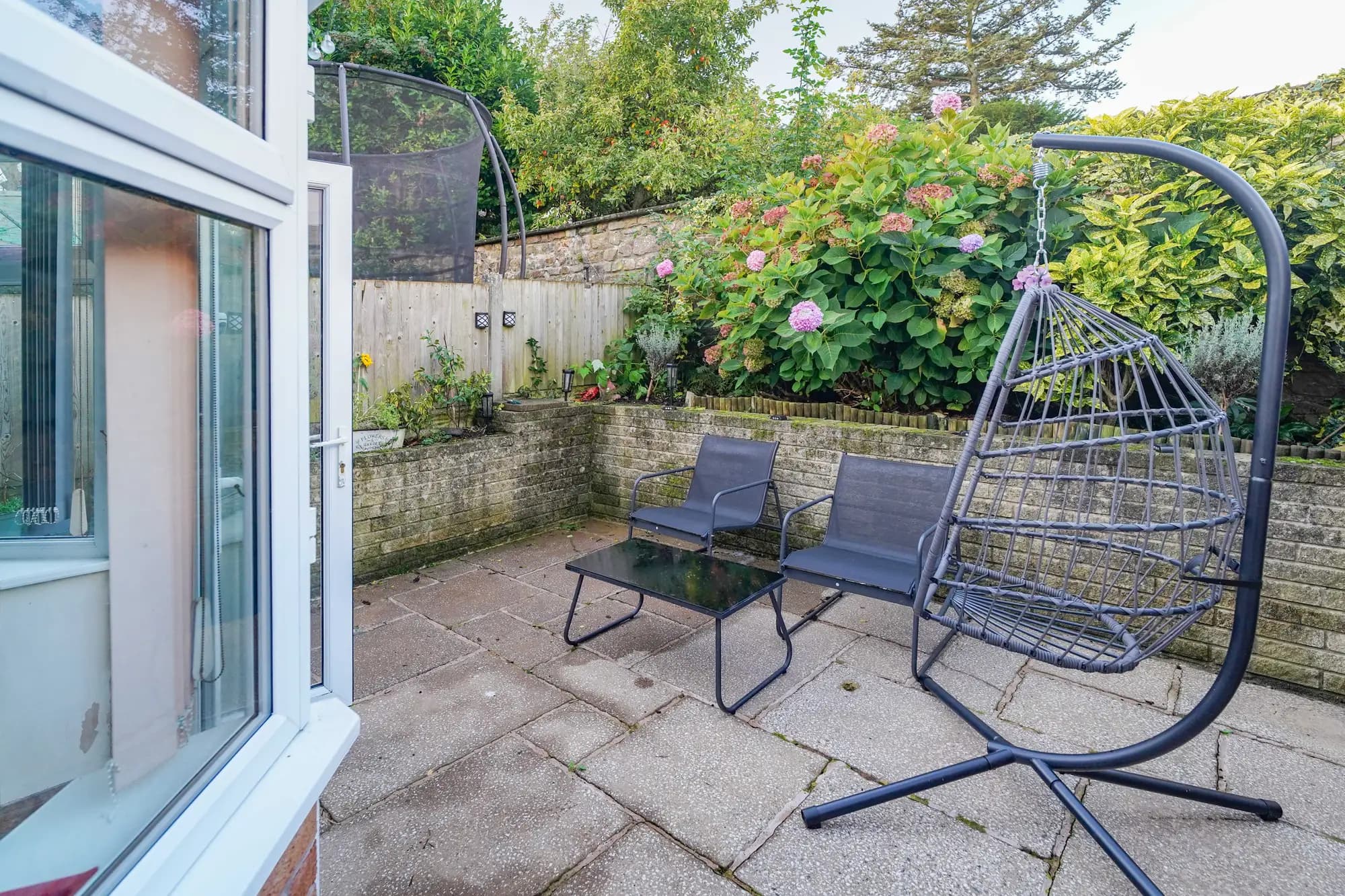 property photo 25 of 30