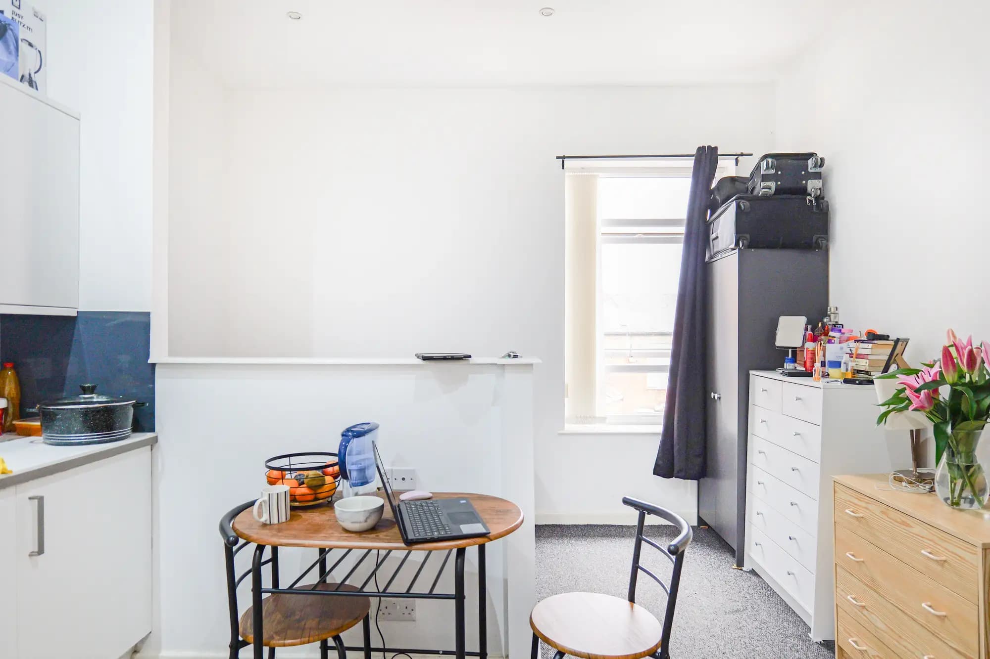 property photo 25 of 50