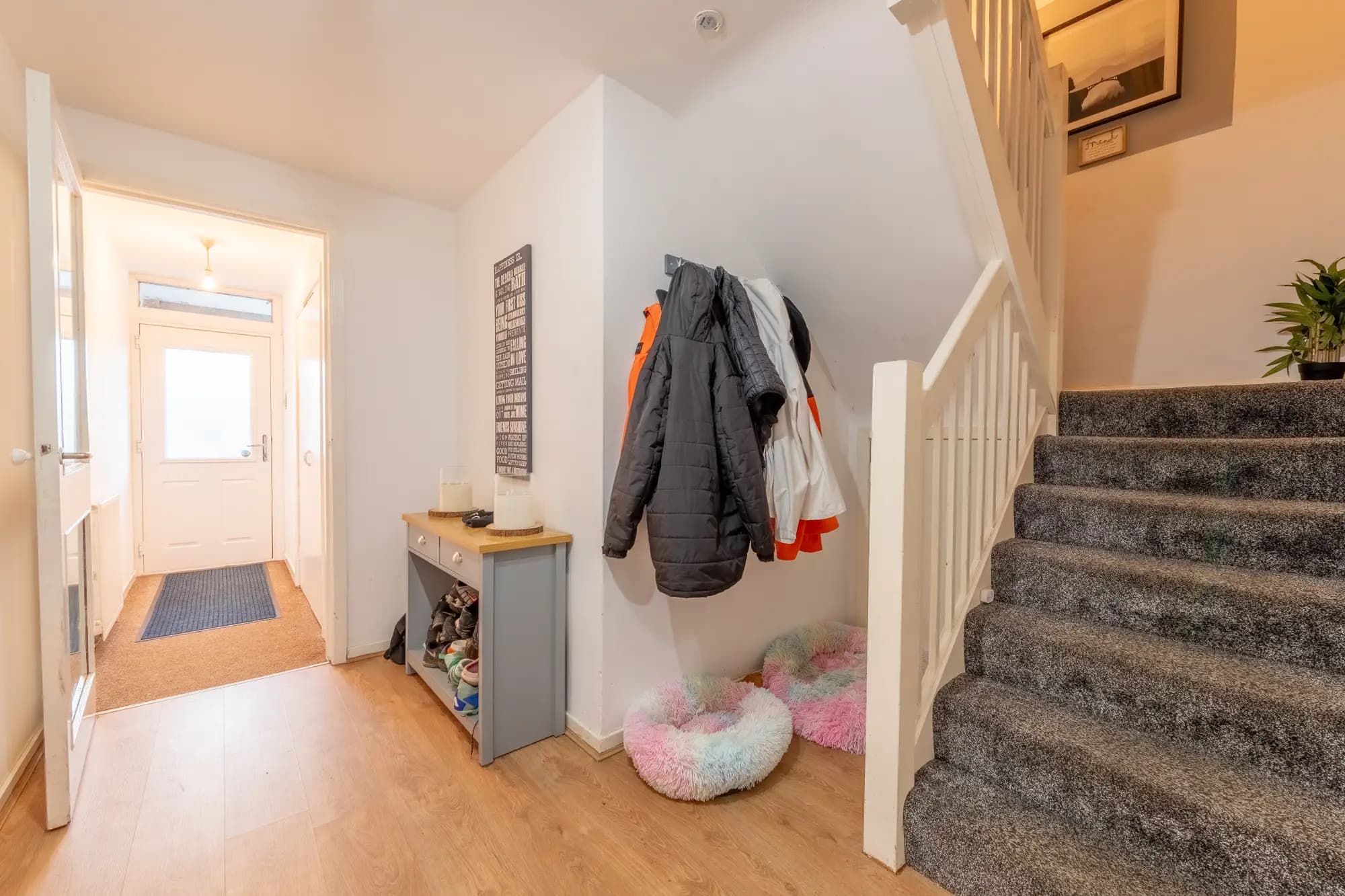 property photo 28 of 37