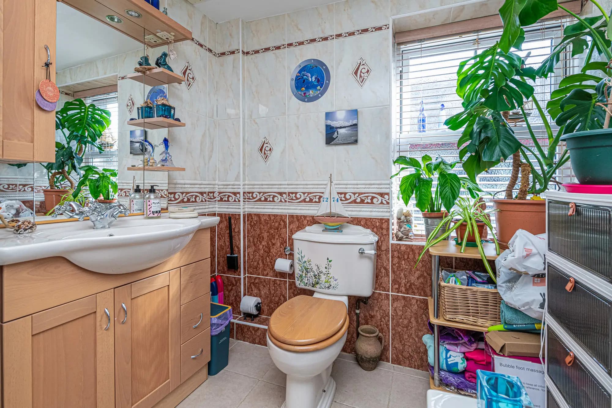 property photo 10 of 25