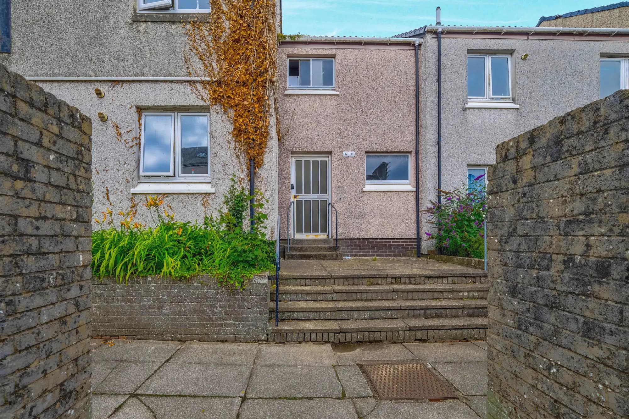 property photo 28 of 30