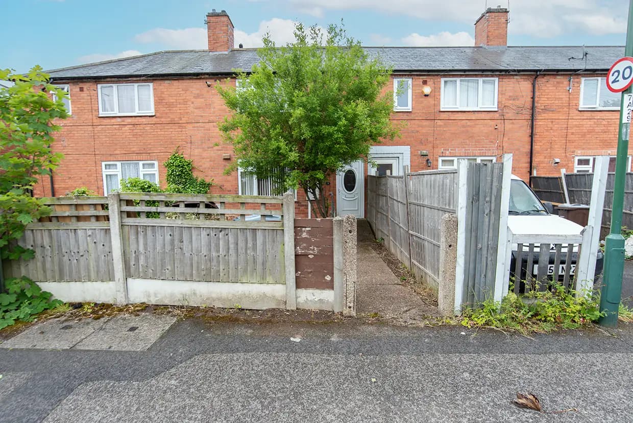 property photo 1 of 20