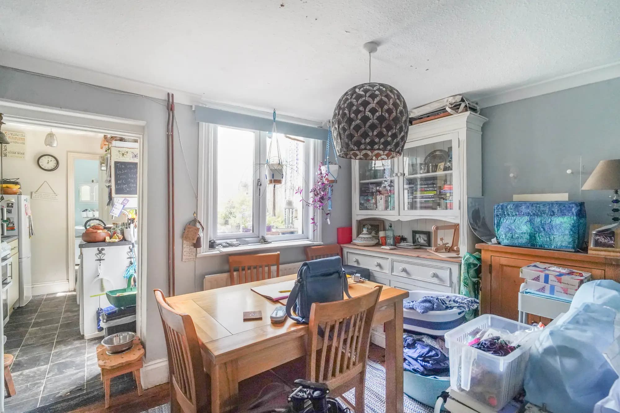 property photo 6 of 22