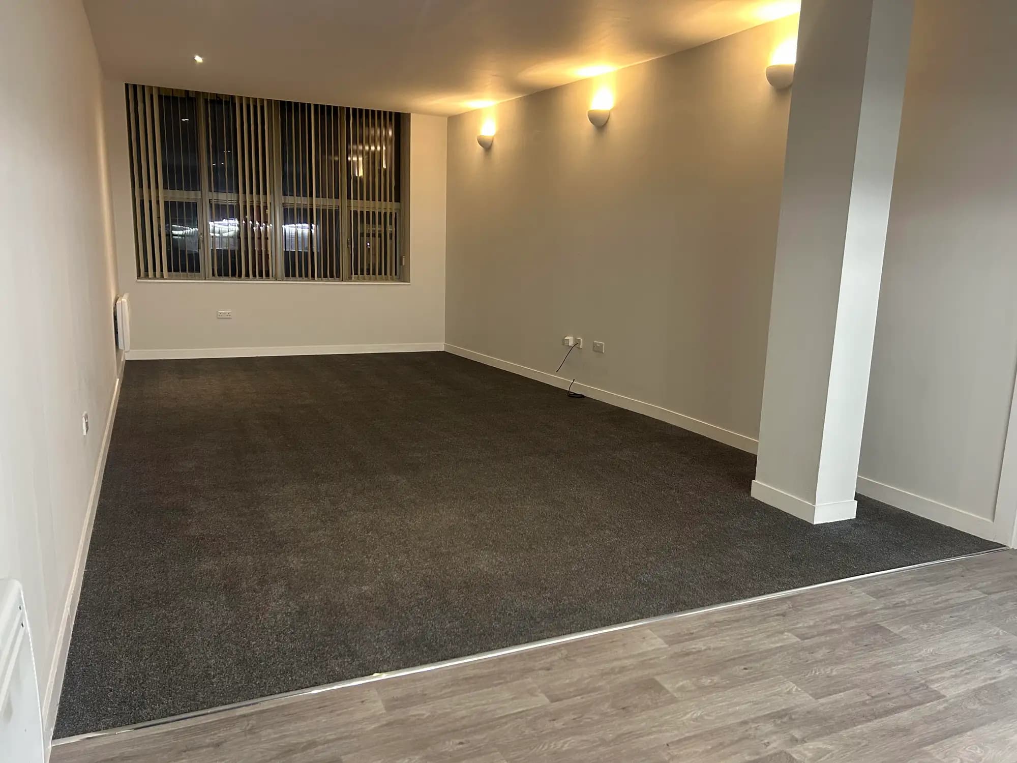 property photo 18 of 21