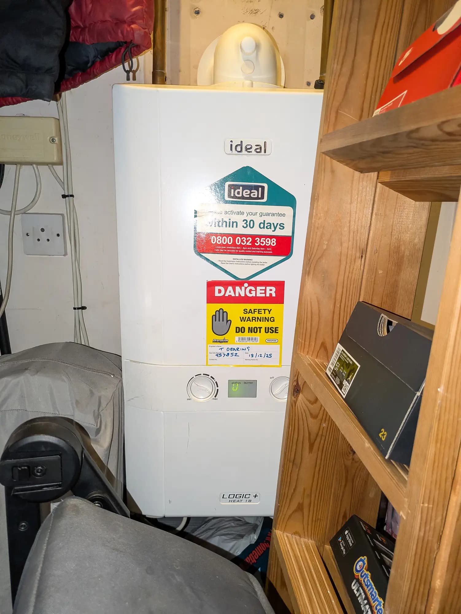 property photo 19 of 27