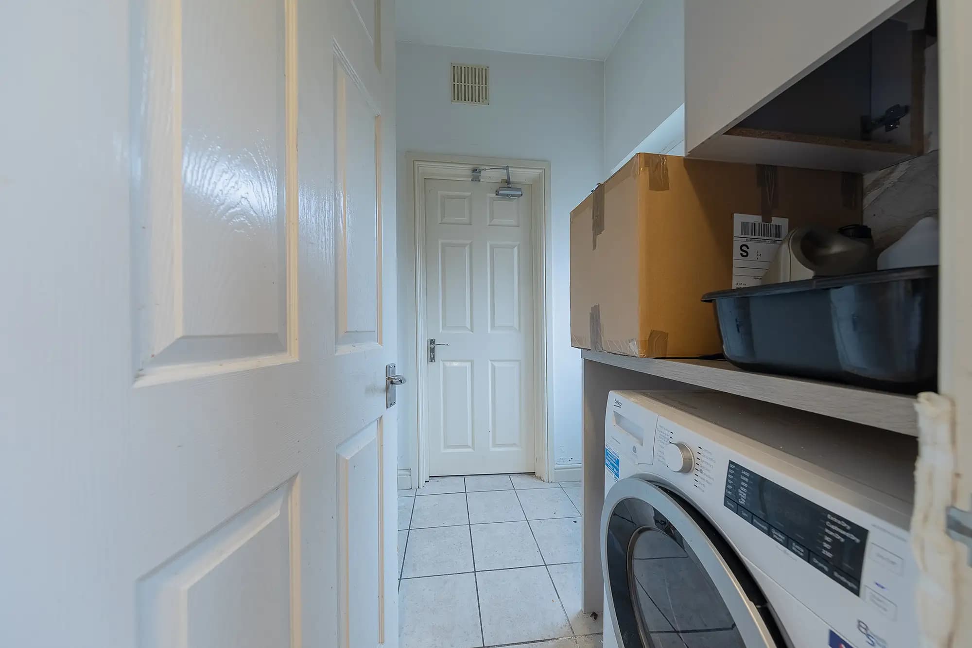 property photo 13 of 22