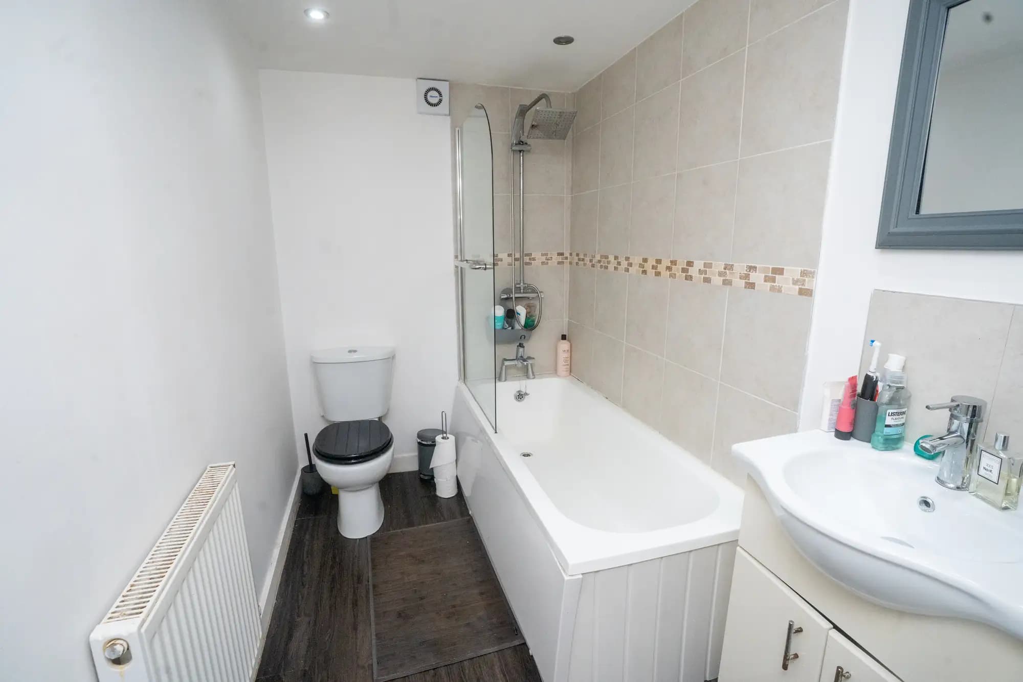 property photo 12 of 24