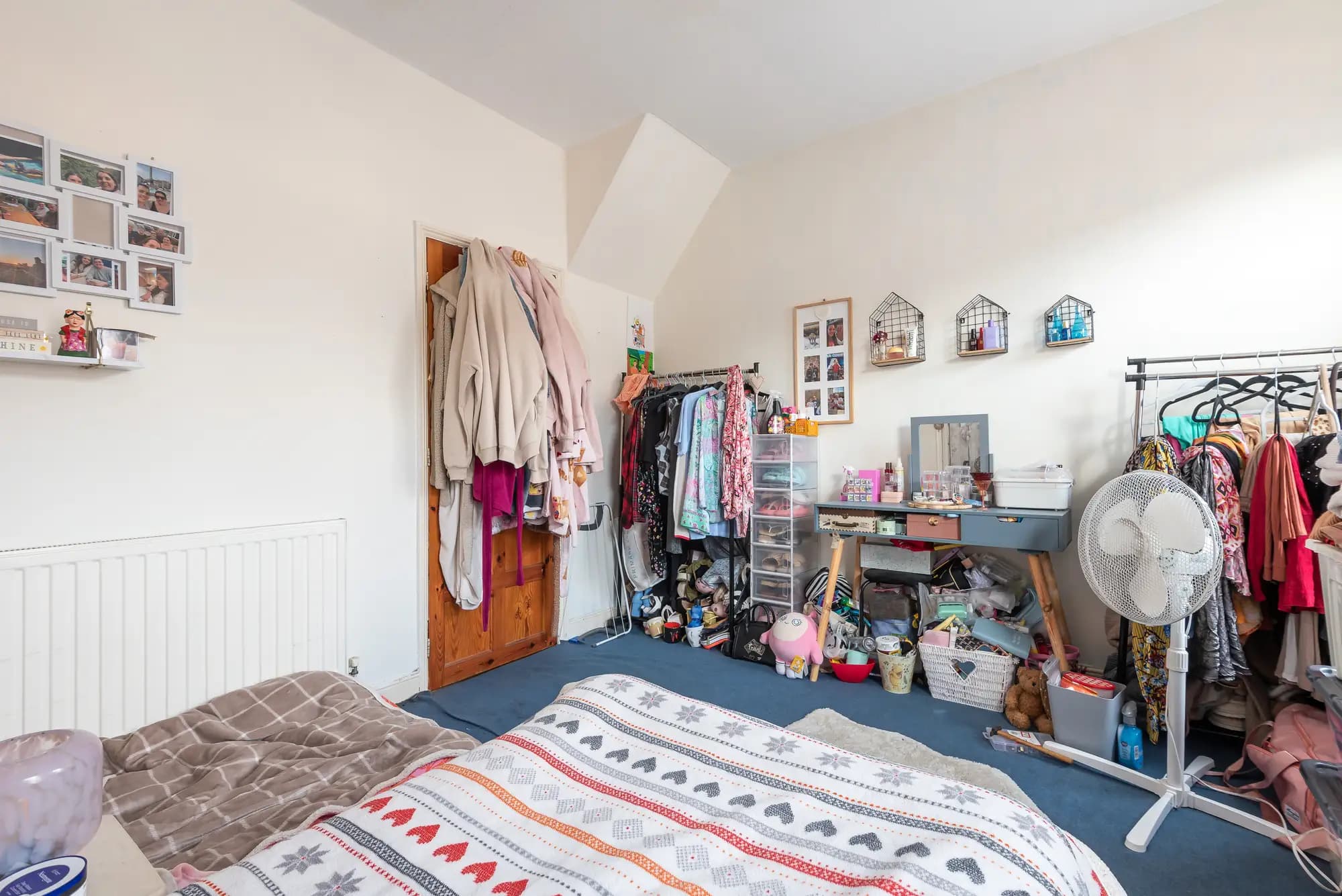 property photo 13 of 23