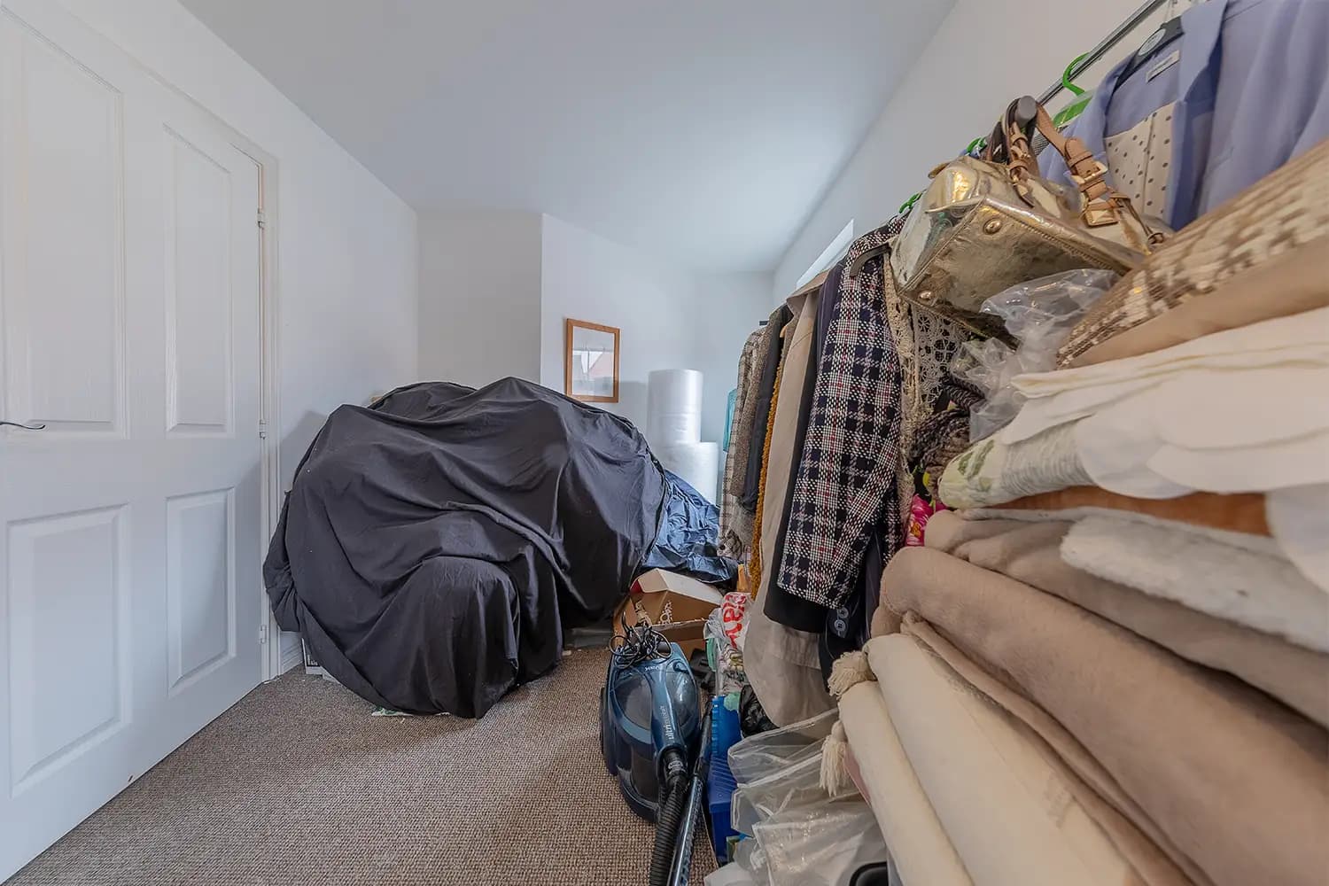 property photo 13 of 19