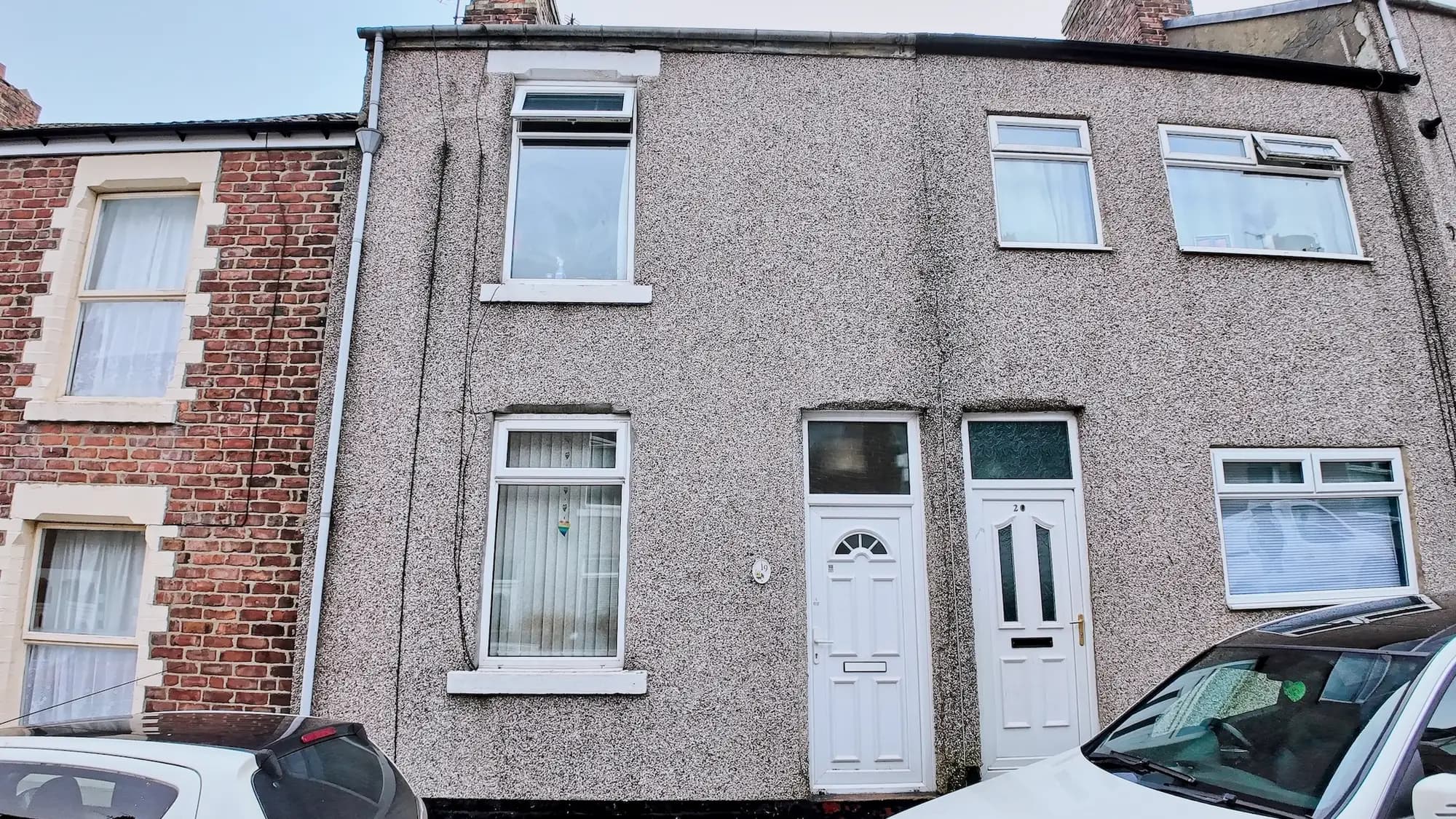 property photo 0 of 15