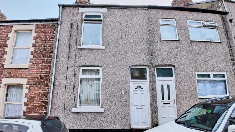property photo 0 of 15
