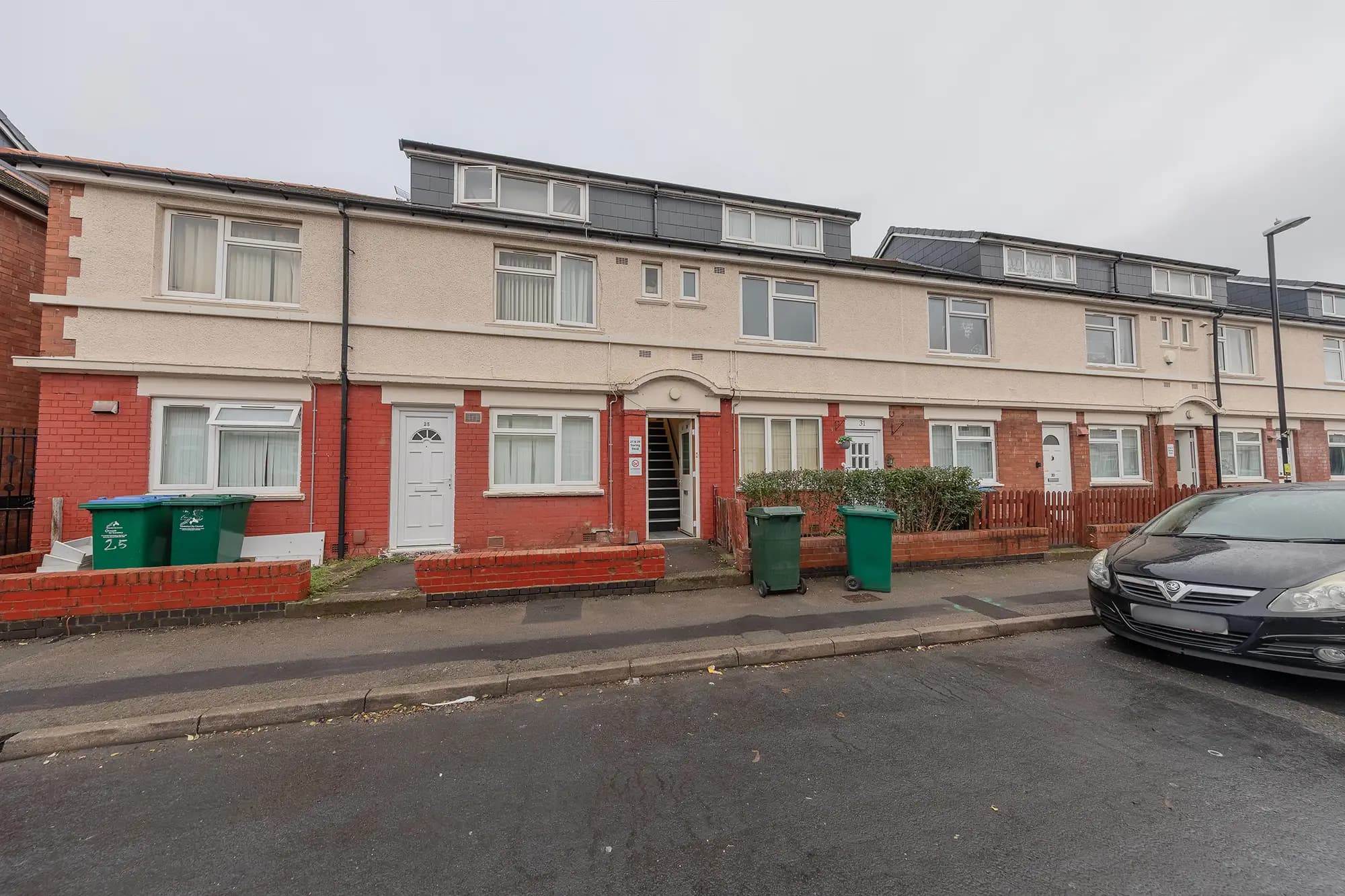 property photo 22 of 22