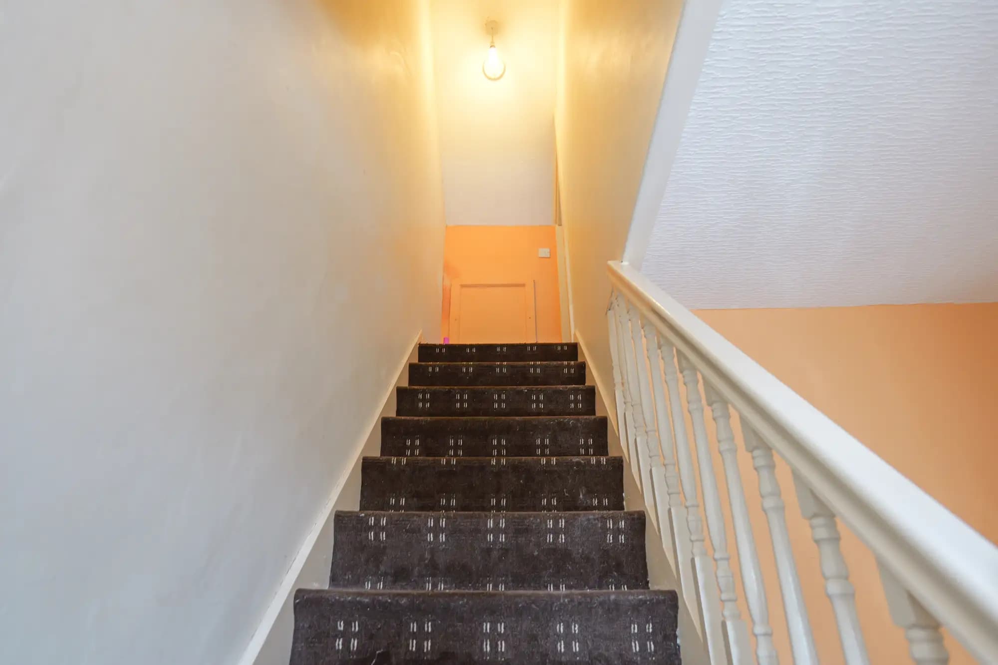 property photo 17 of 25