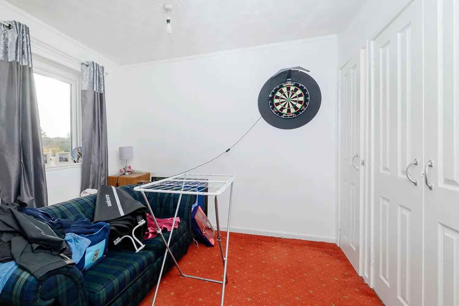 property photo 17 of 27