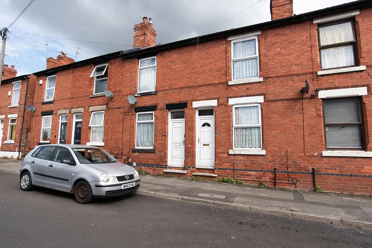 property photo 18 of 18