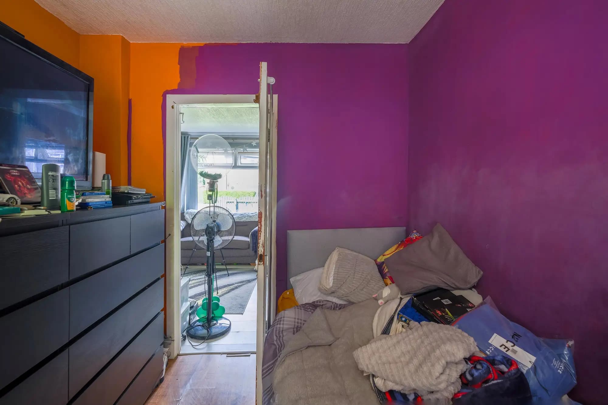 property photo 12 of 20