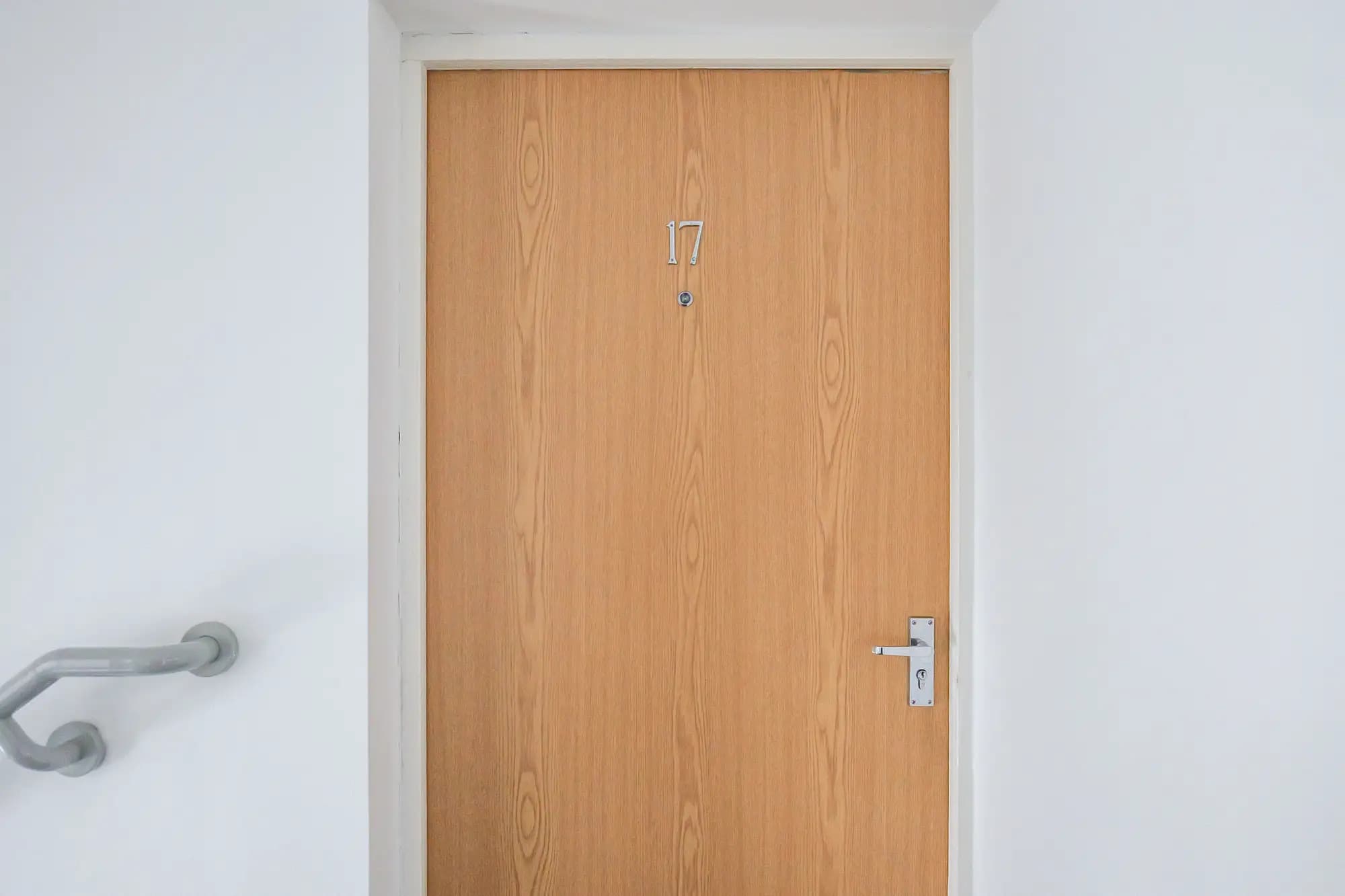 property photo 14 of 22