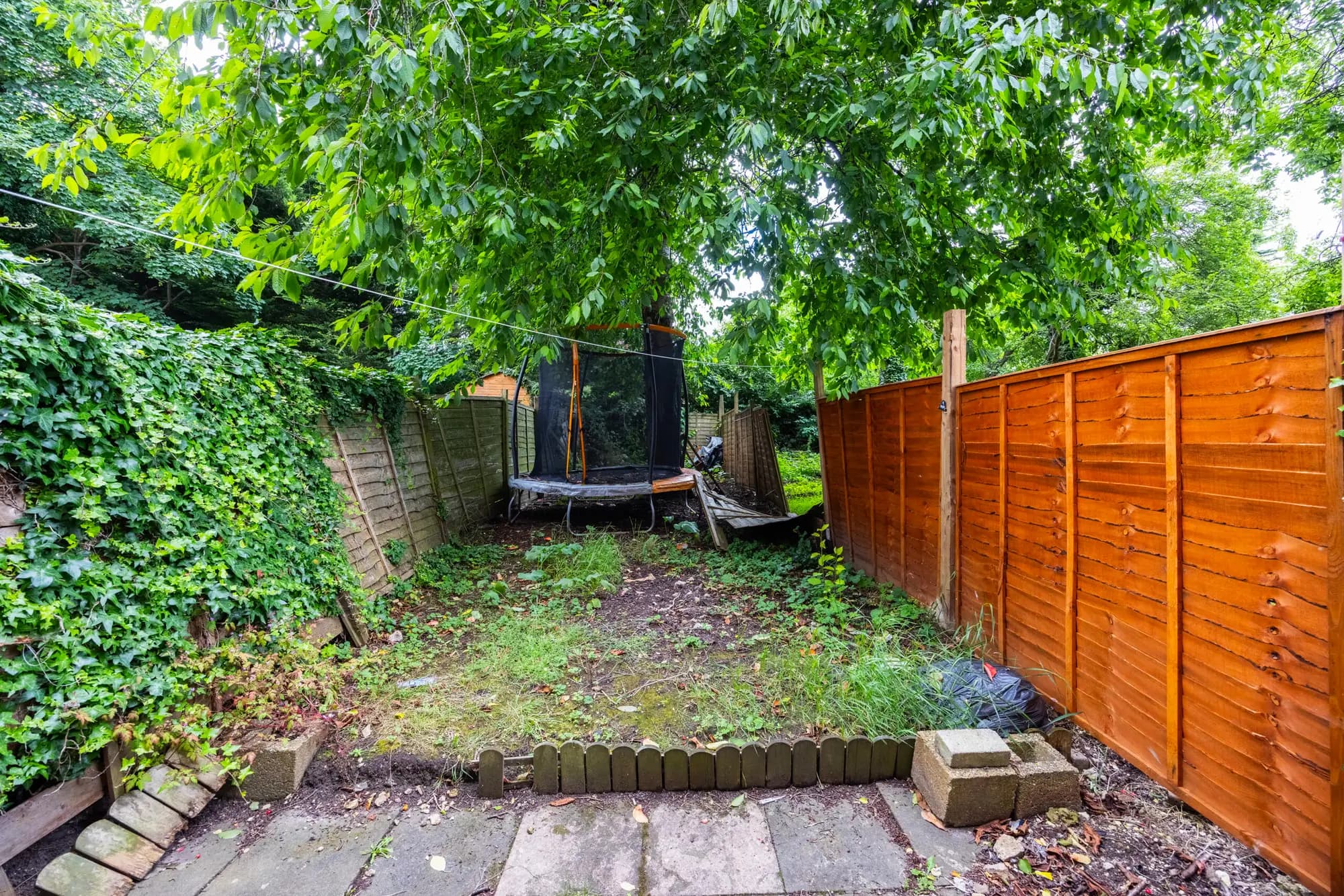 property photo 15 of 17