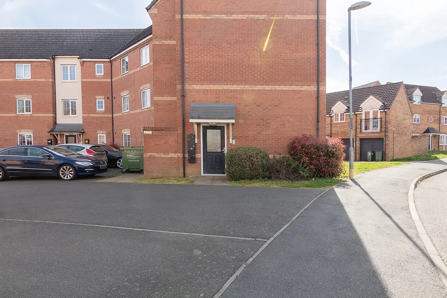 property photo 27 of 29