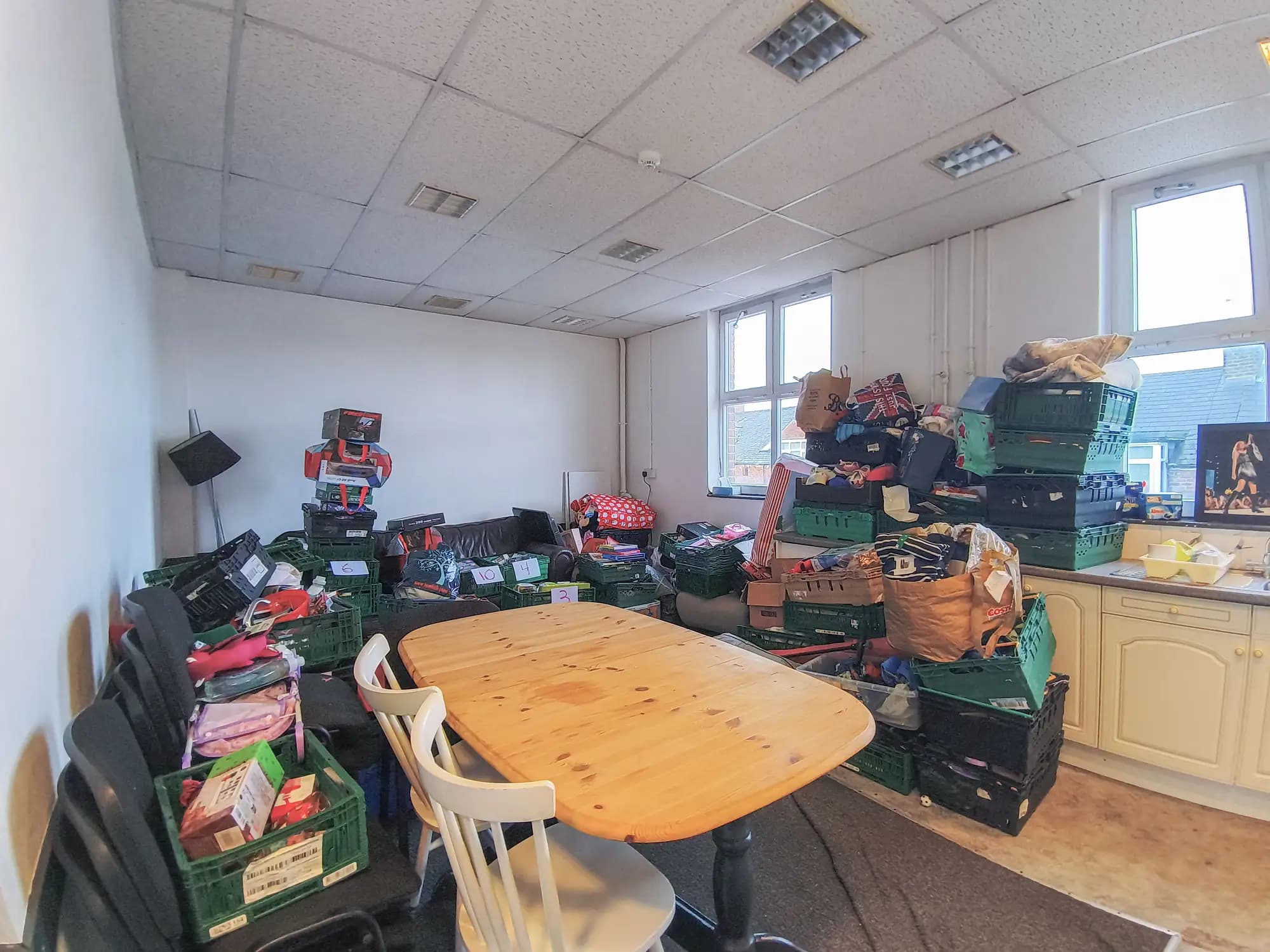 property photo 8 of 21