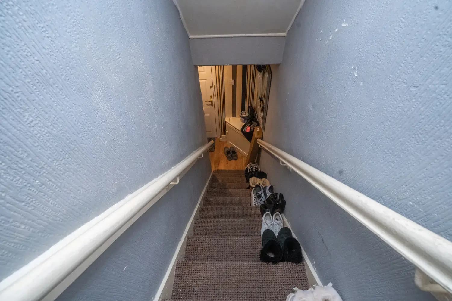 property photo 17 of 25