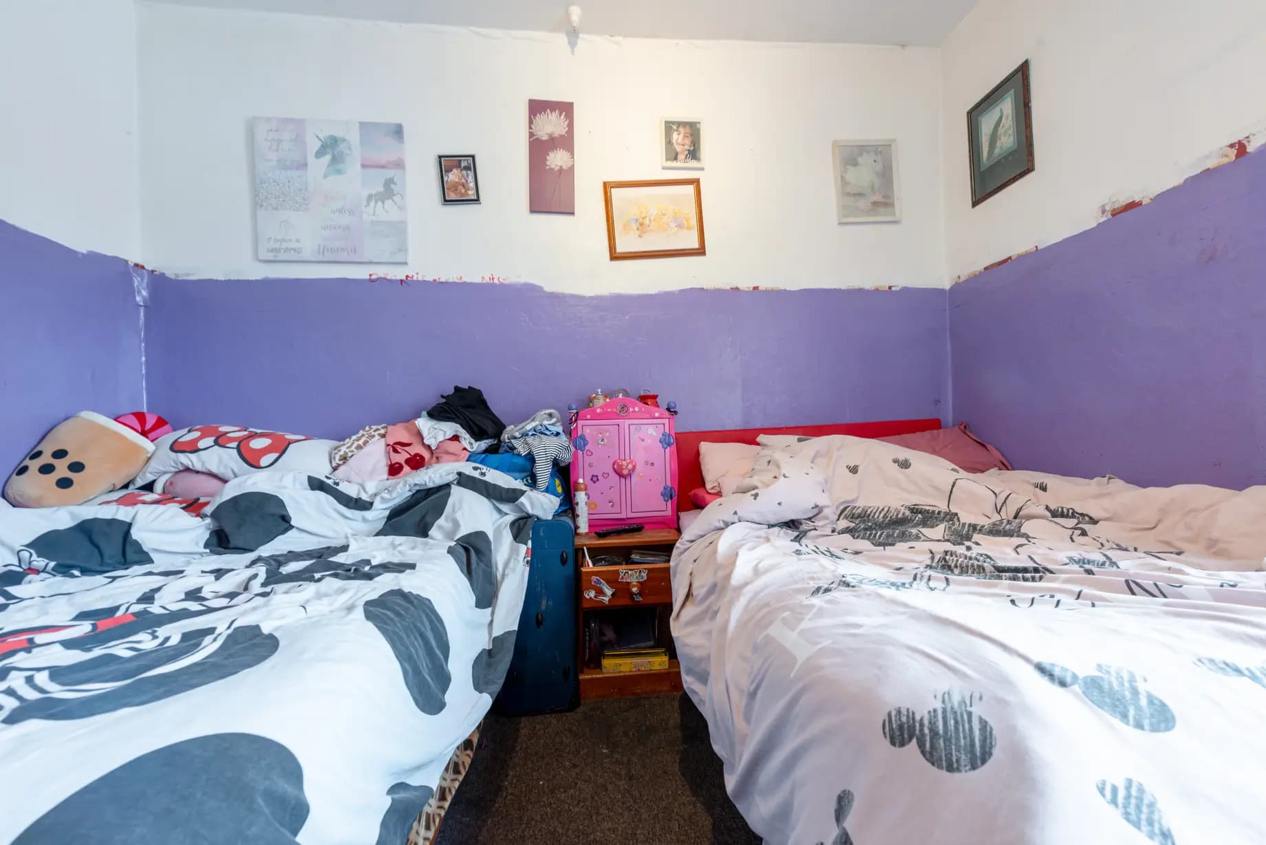 property photo 11 of 27