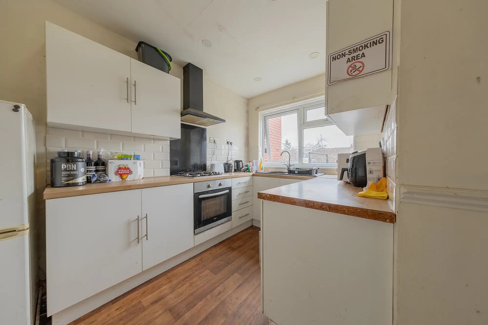 property photo 7 of 22