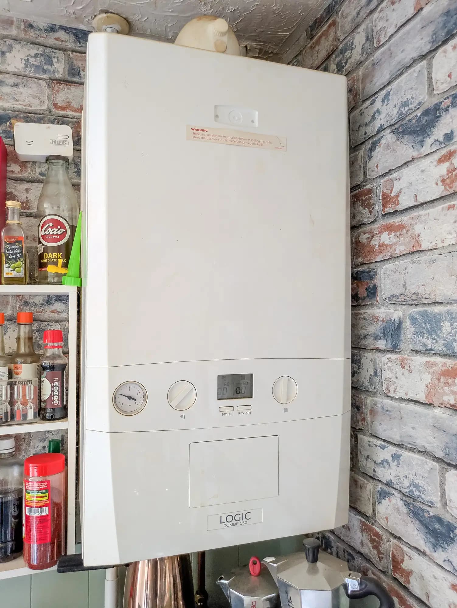 property photo 16 of 21