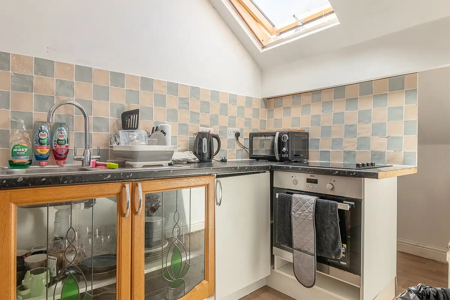 property photo 7 of 118