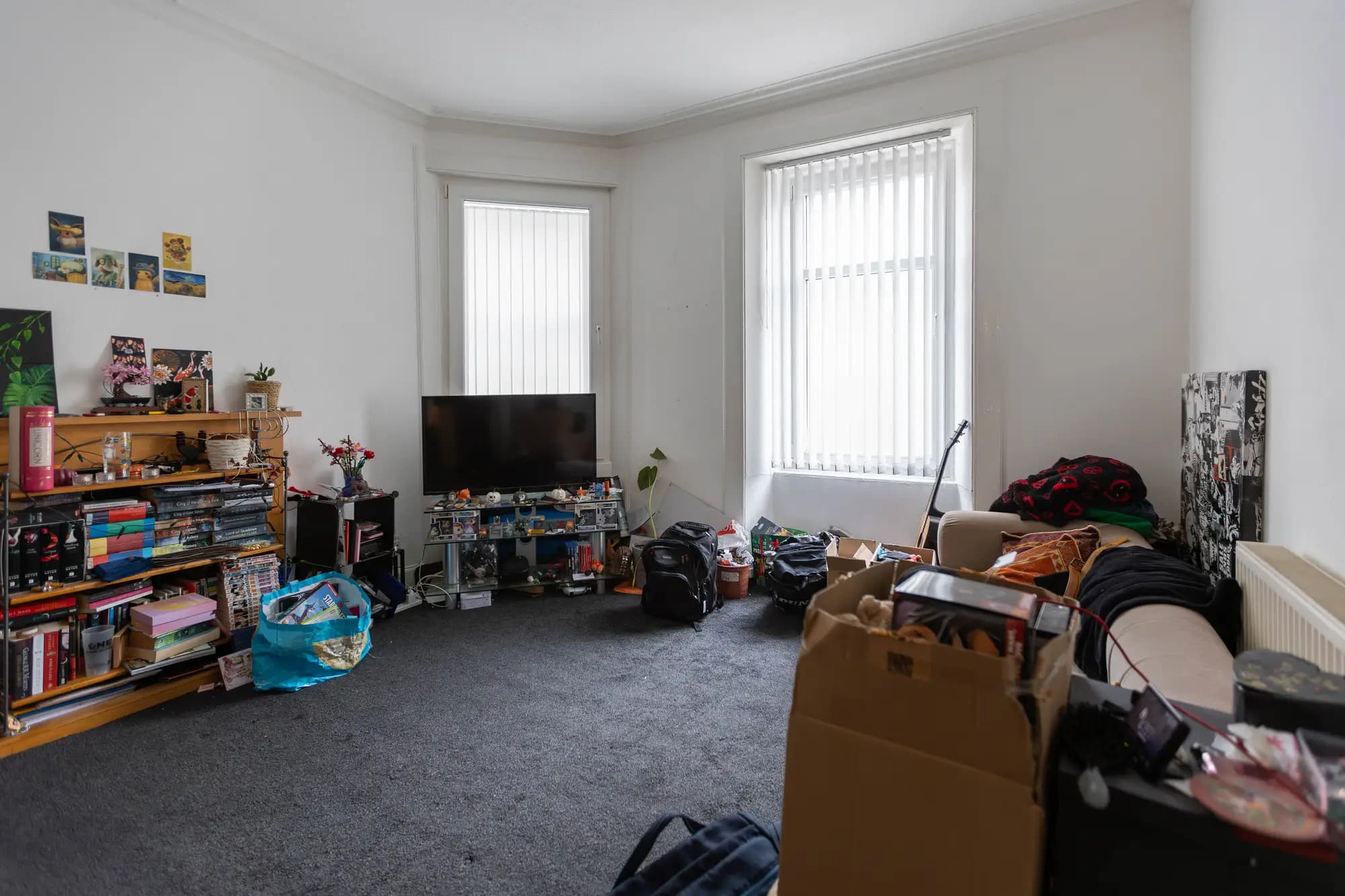 property photo 4 of 17