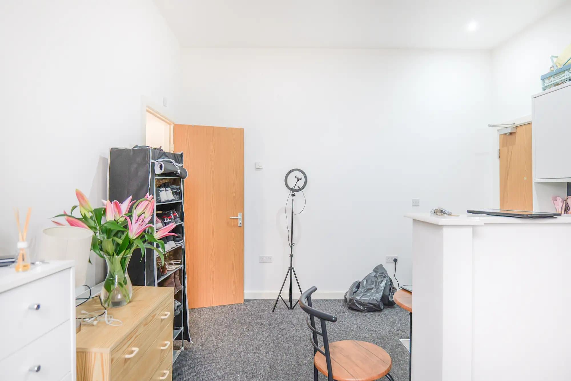 property photo 26 of 50