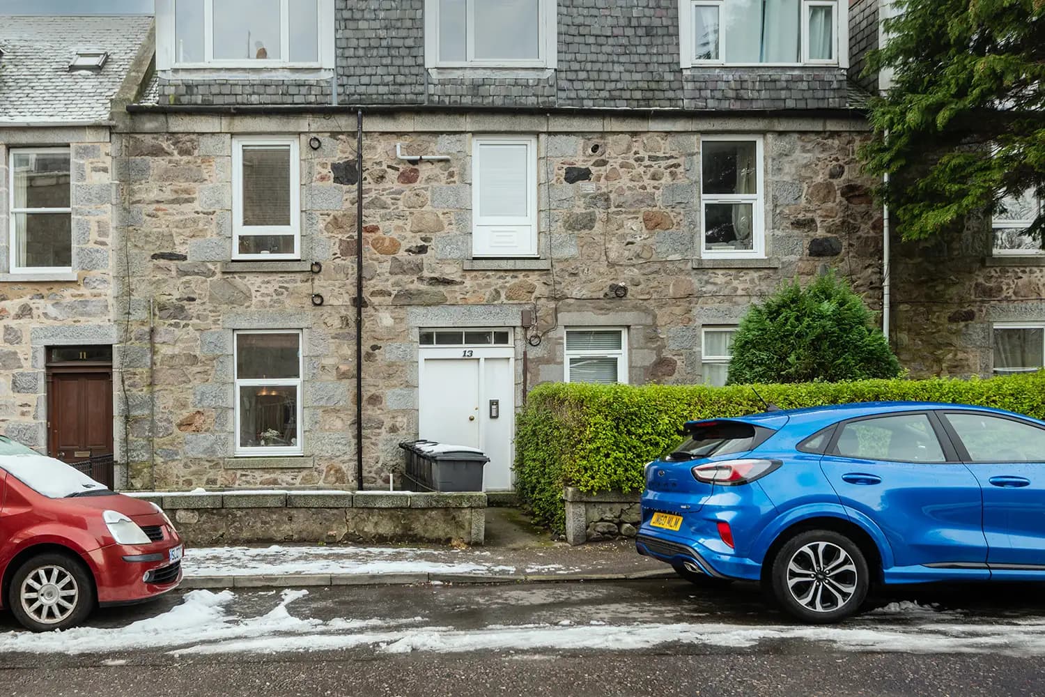 property photo 15 of 15