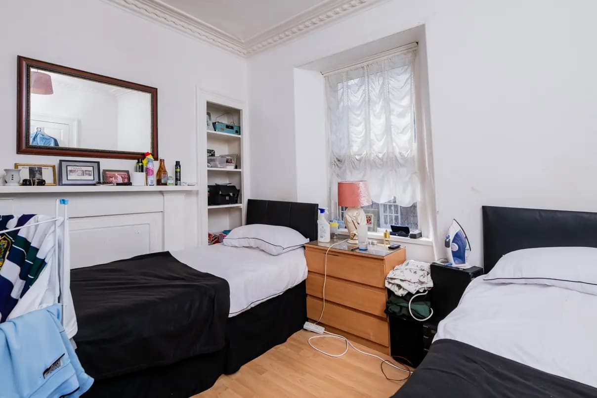 property photo 12 of 22