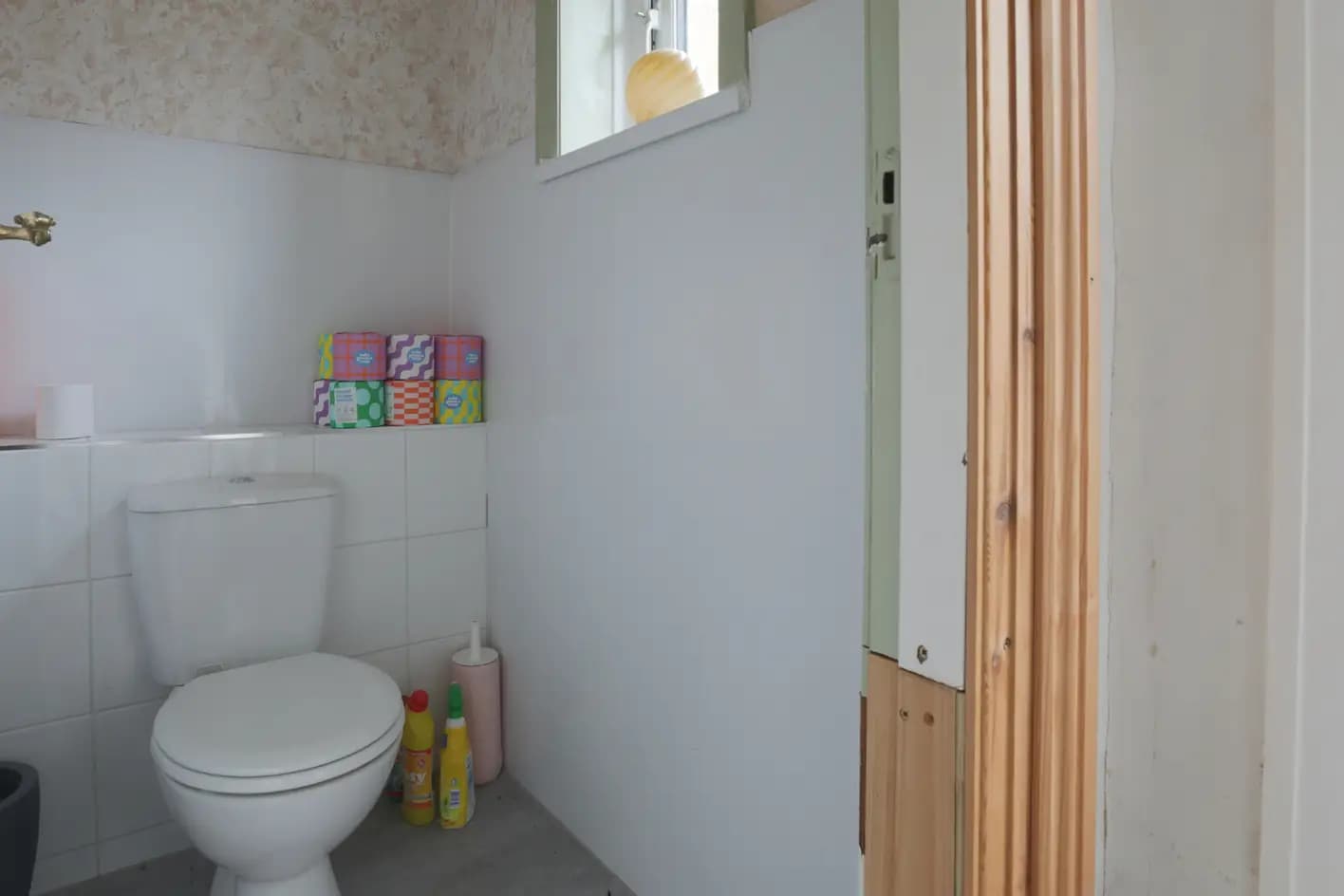 property photo 20 of 47