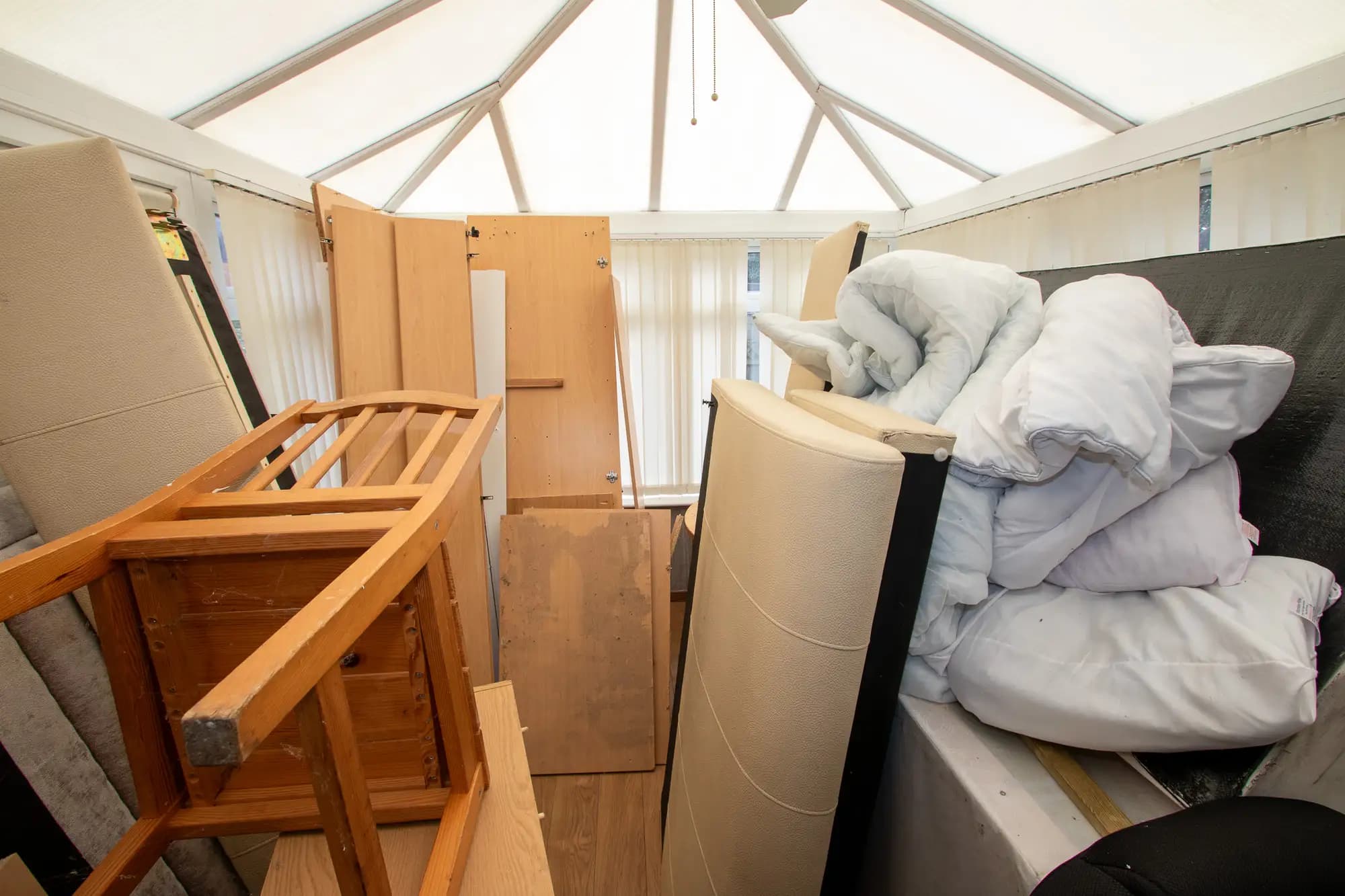 property photo 19 of 24