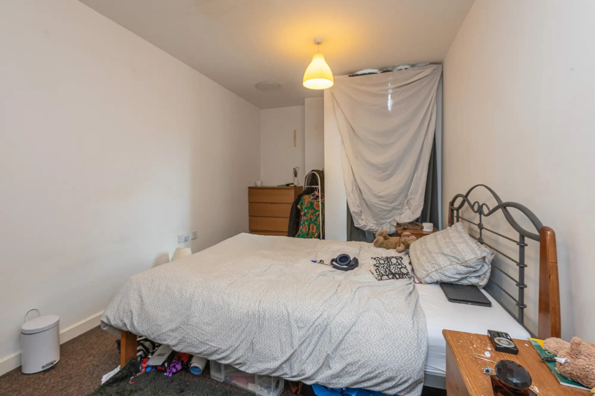 property photo 10 of 24