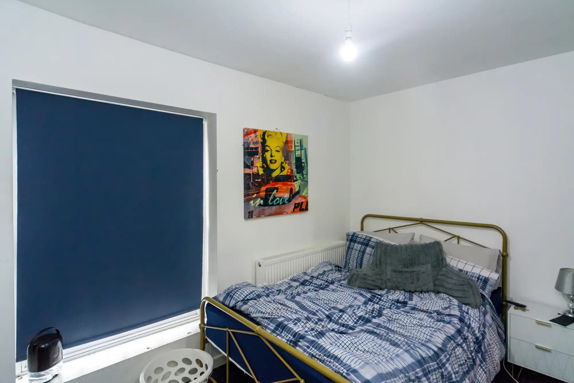 property photo 22 of 38