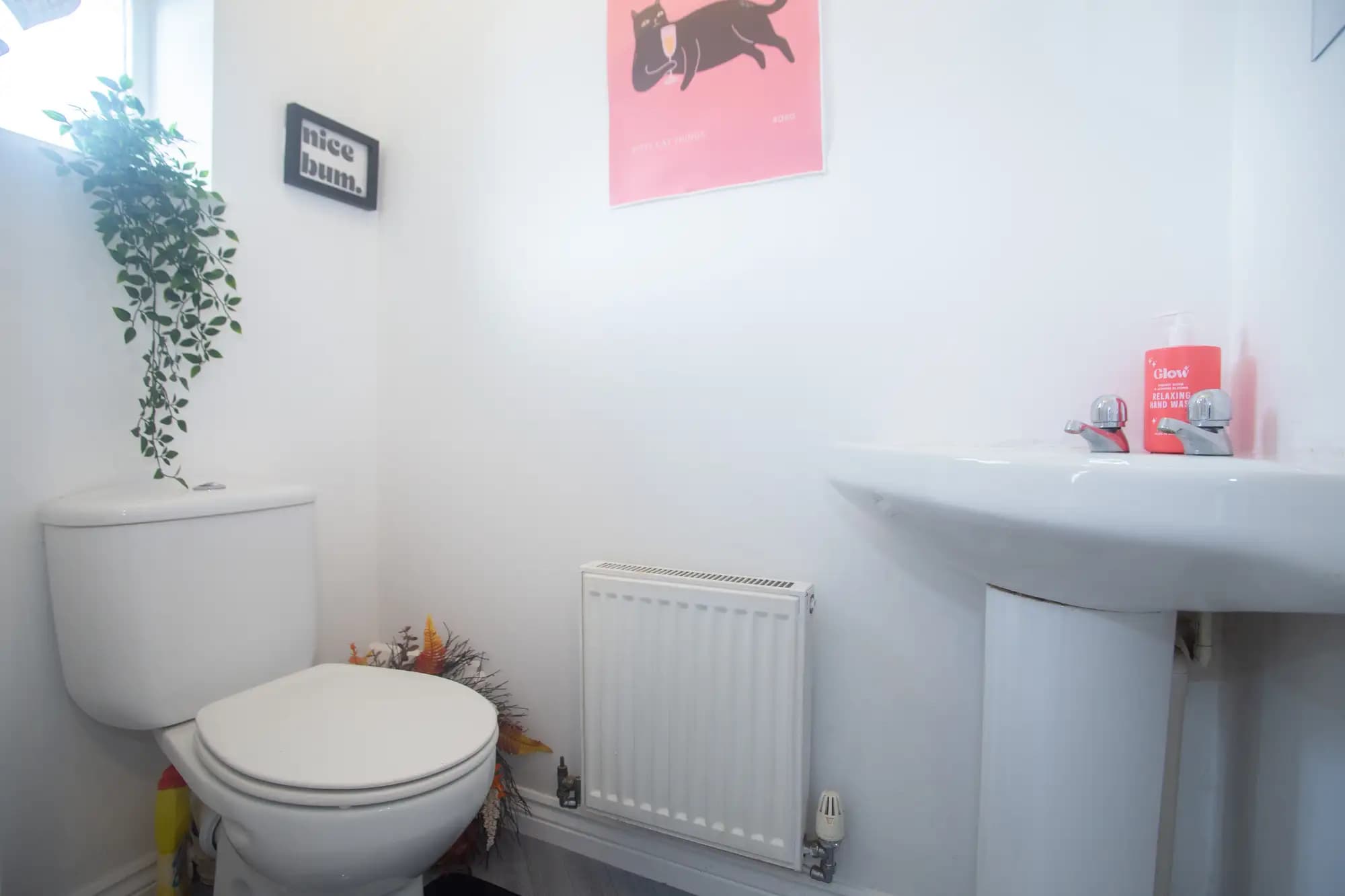 property photo 10 of 24