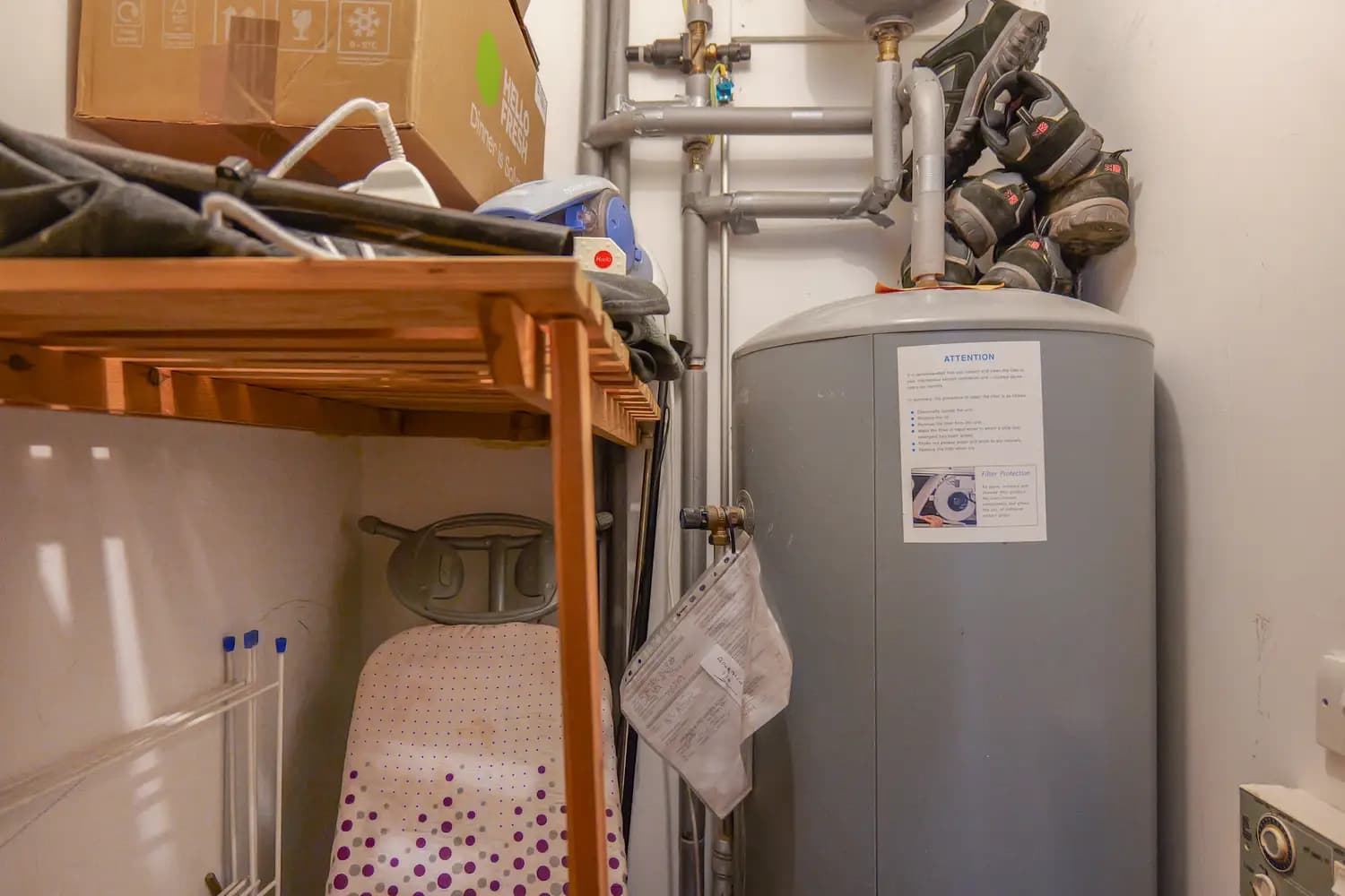 property photo 13 of 19