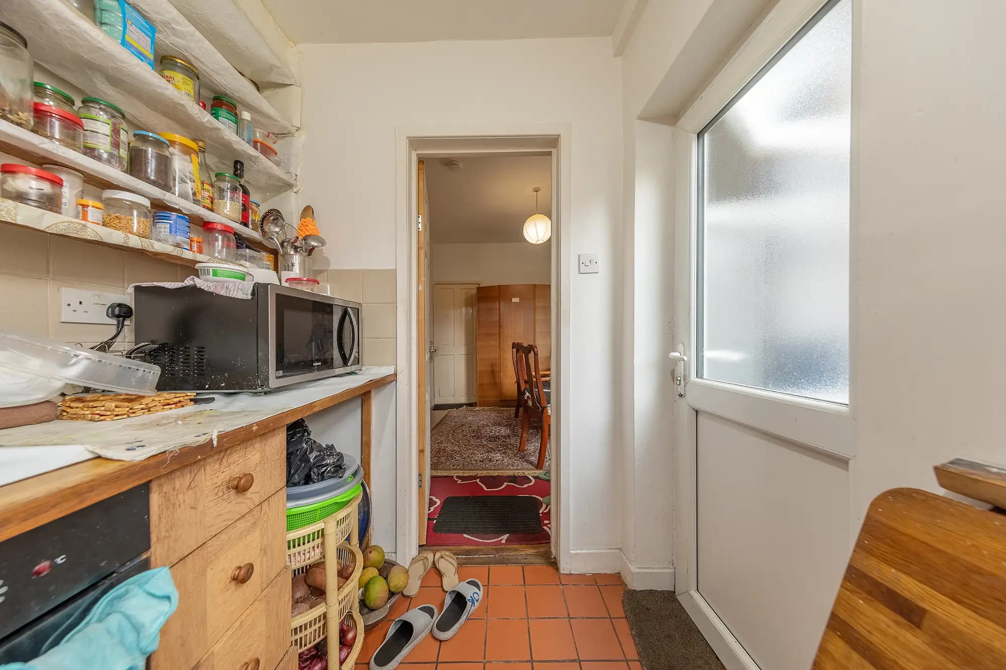 property photo 6 of 23