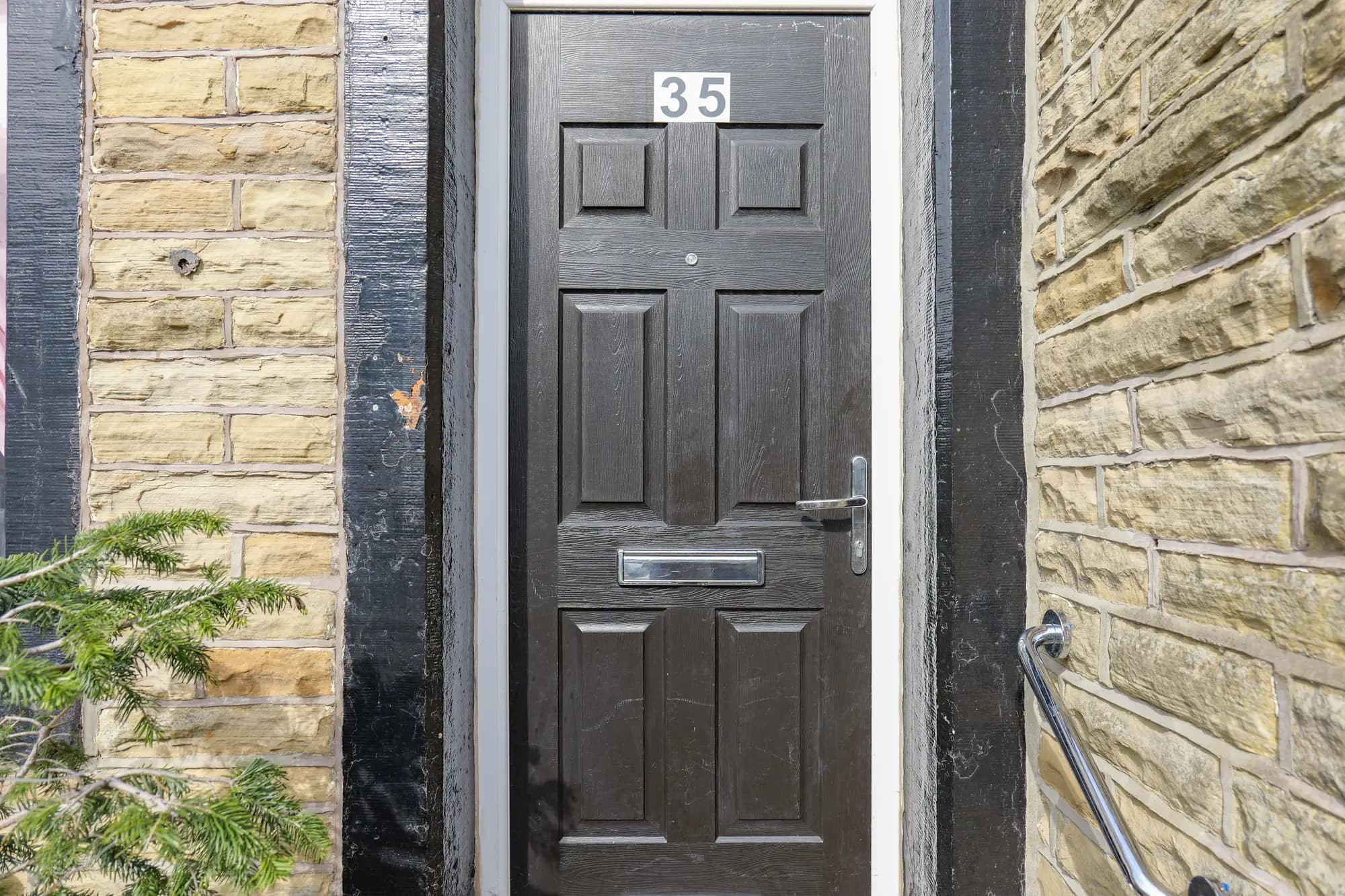 property photo 35 of 43