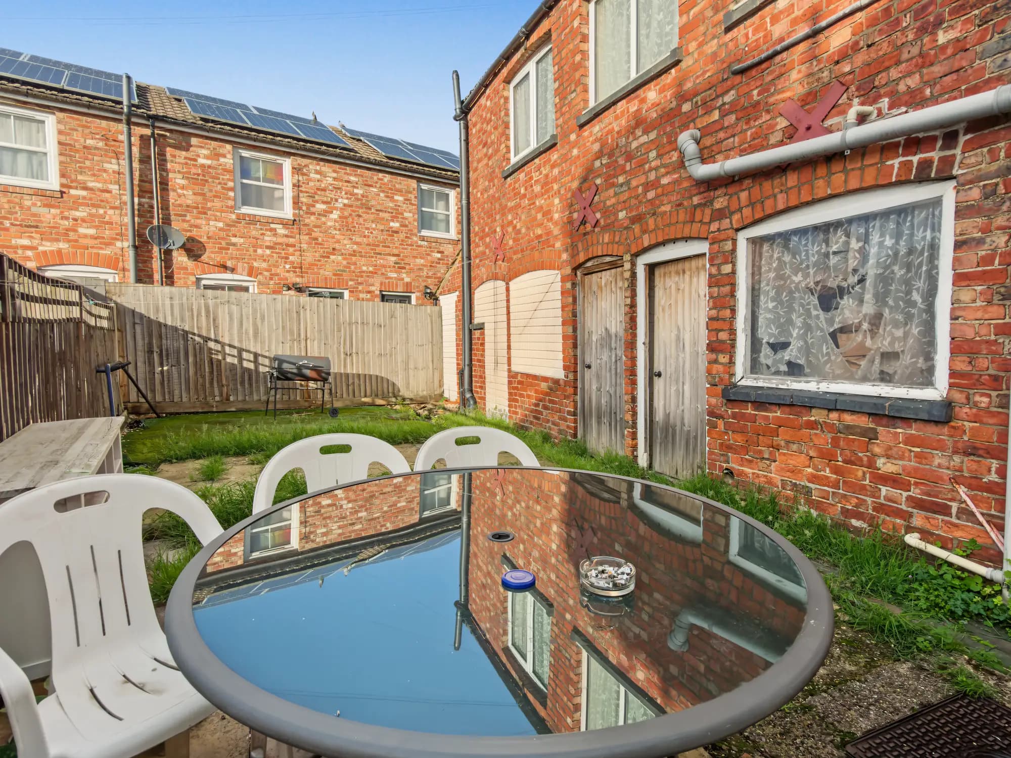 property photo 21 of 22