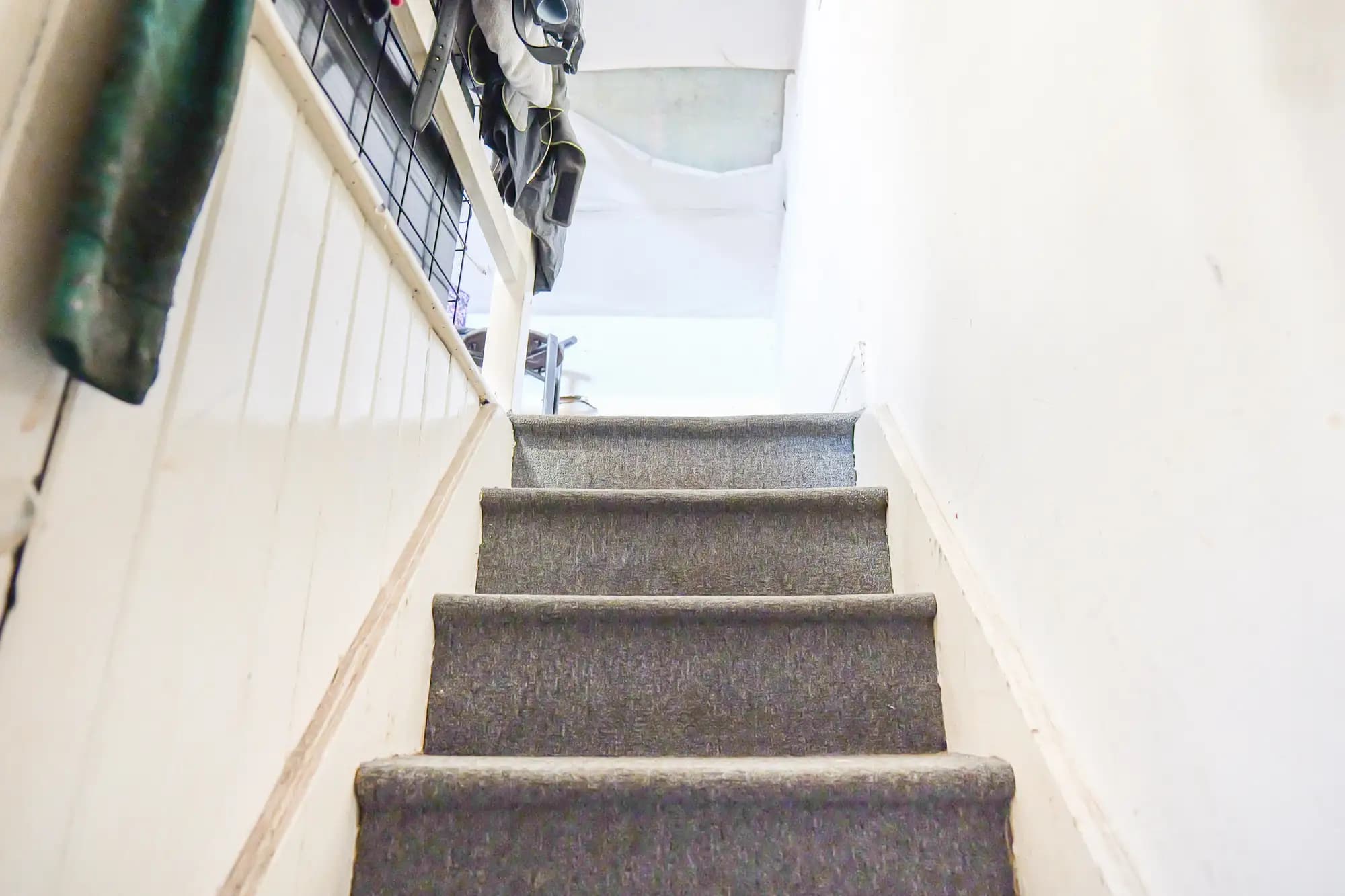 property photo 15 of 24