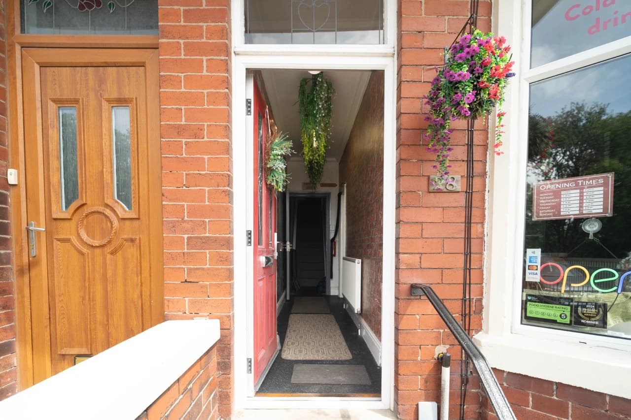 property photo 21 of 24