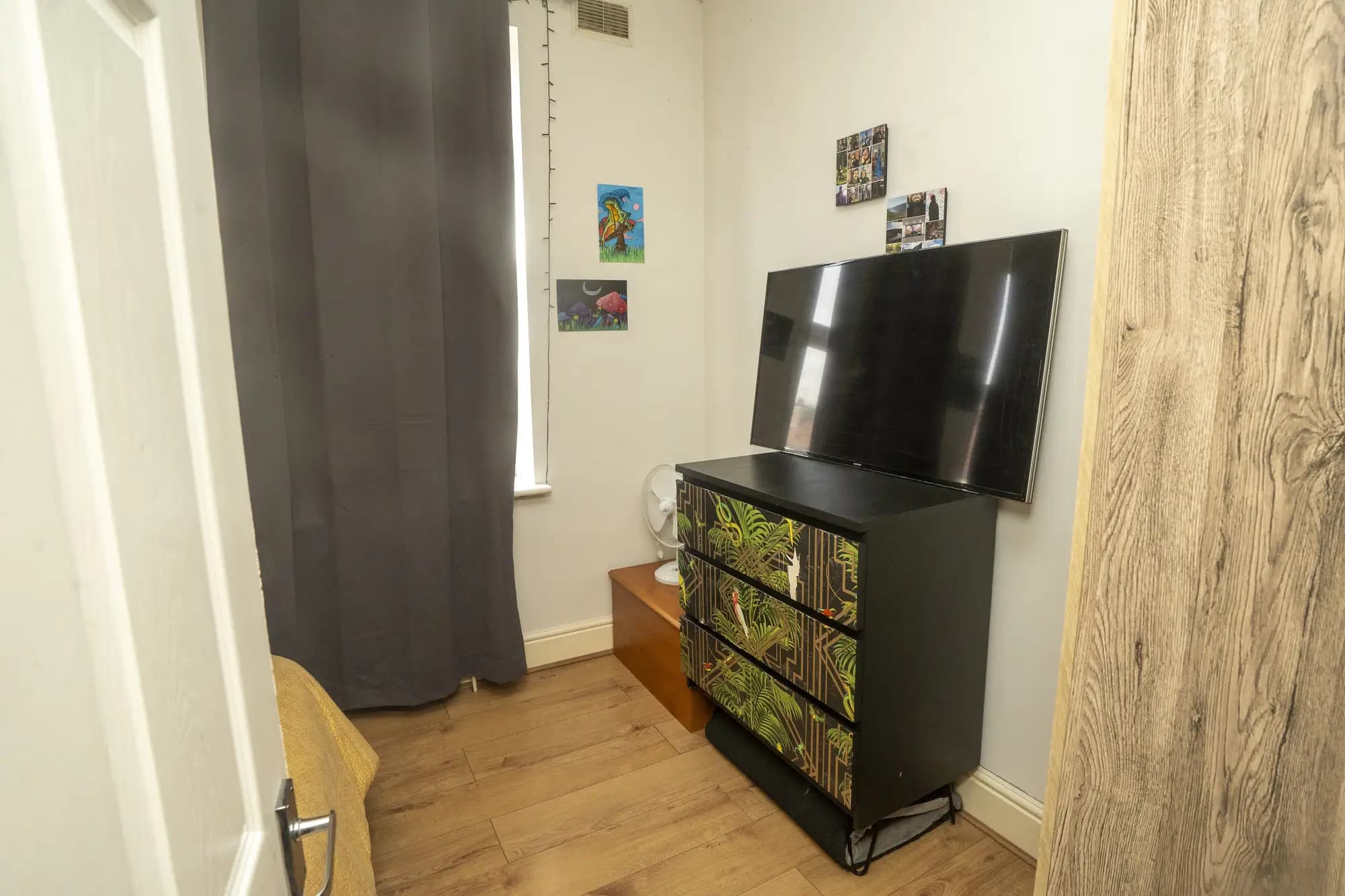property photo 22 of 31