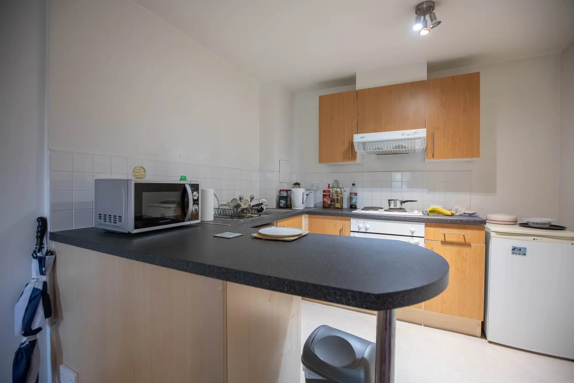 property photo 11 of 25