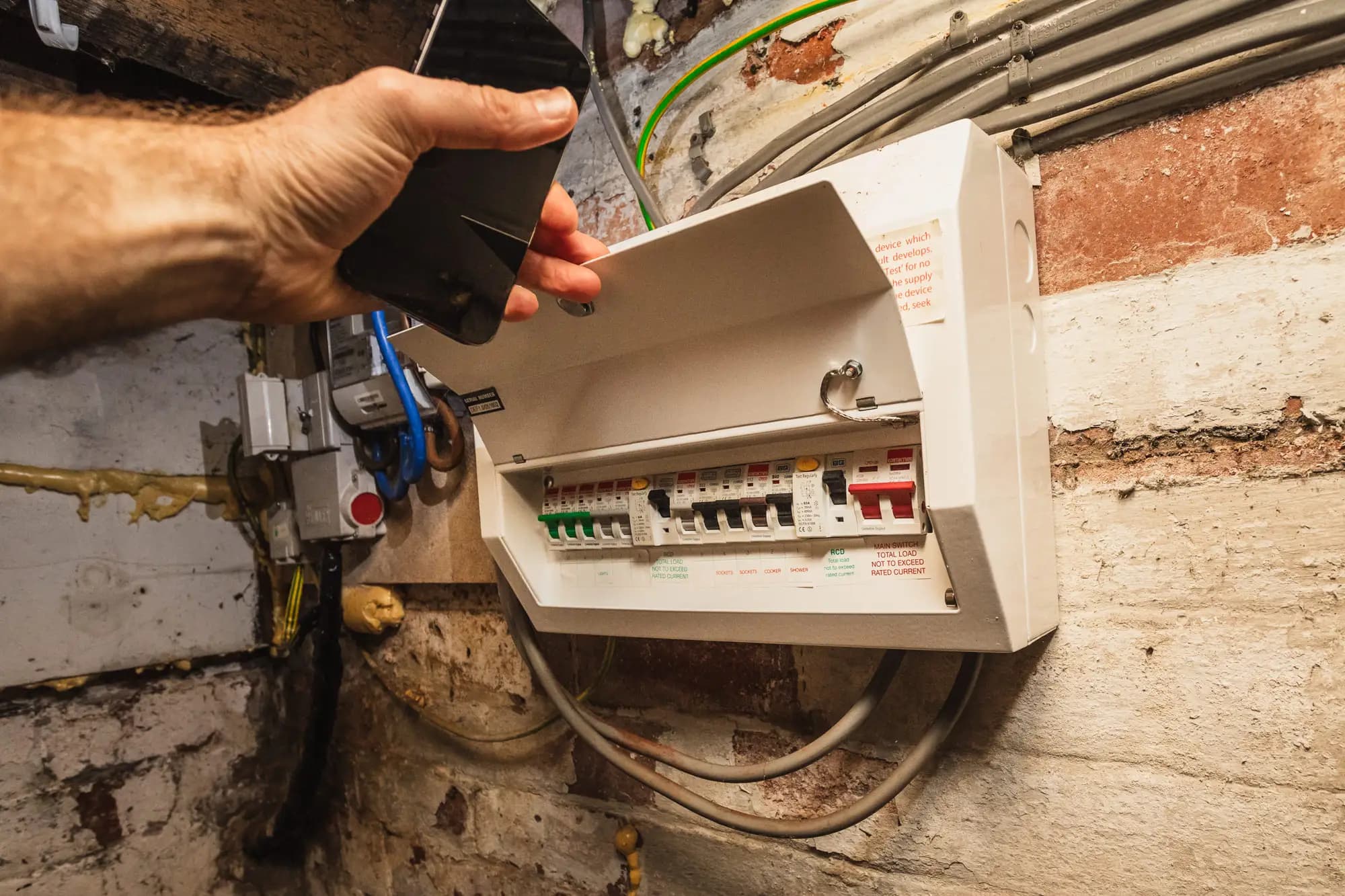 property photo 19 of 29