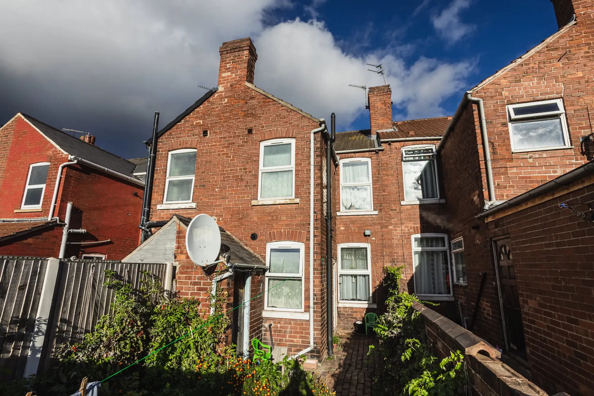 property photo 17 of 19