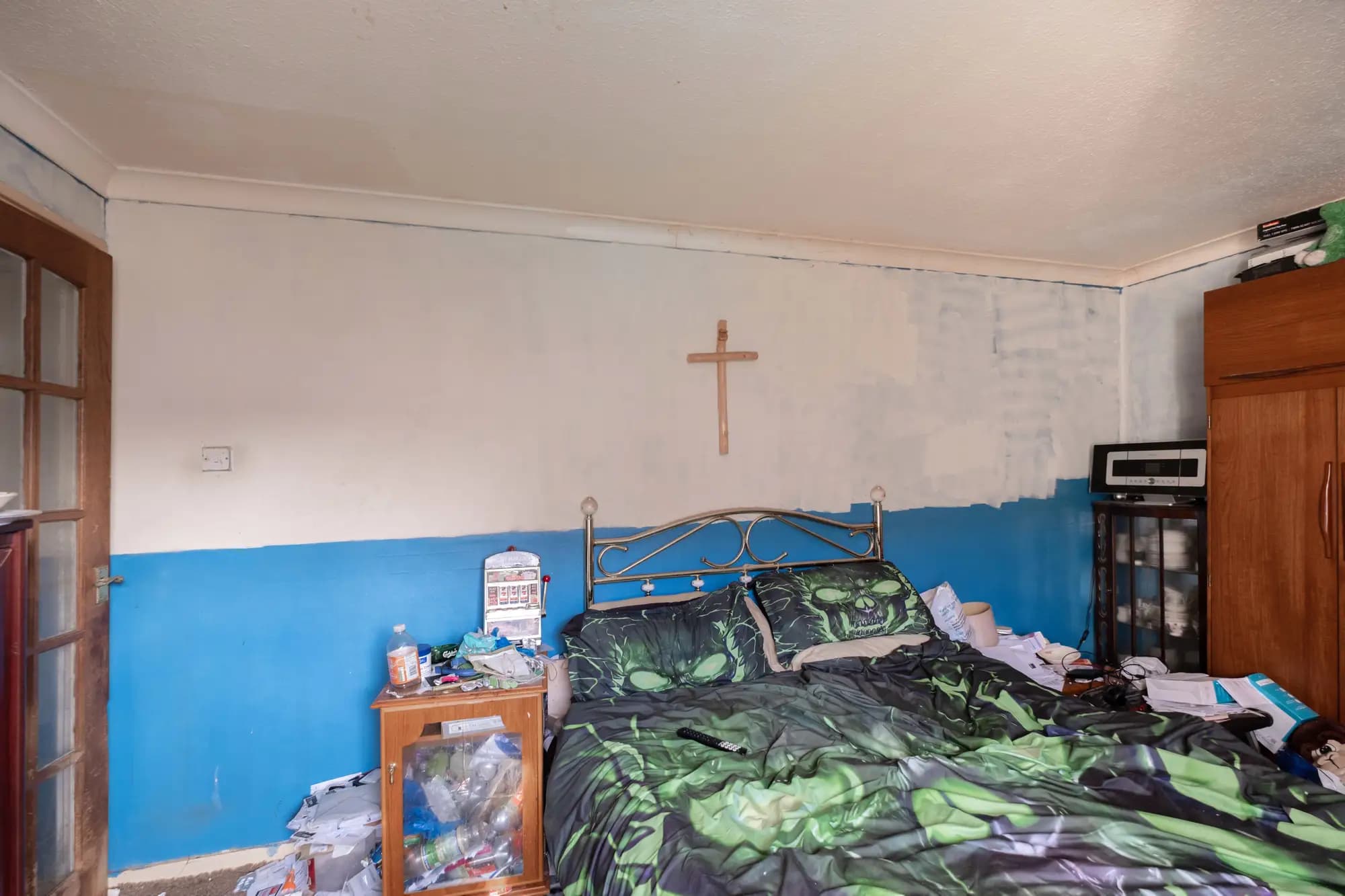 property photo 13 of 26